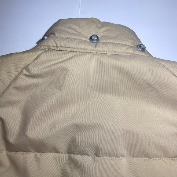 Weathercaster jacket - Picture 6 of 7